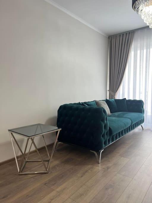 Apartament Jadis 3 Apartment Oradea Luaran gambar